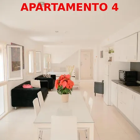 Neko Apartamentos Granada Exterior photo
