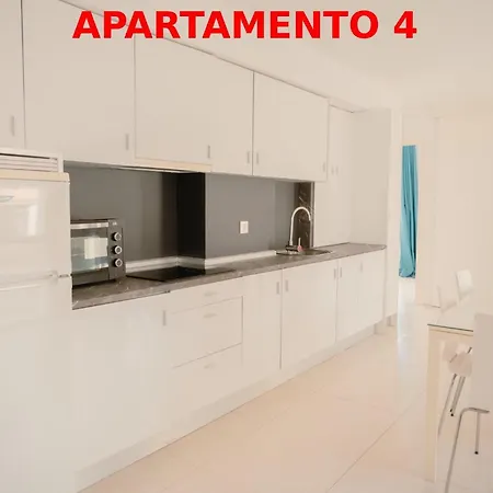 Neko Apartamentos Granada Exterior photo