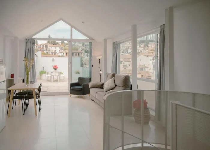 Neko Apartamentos