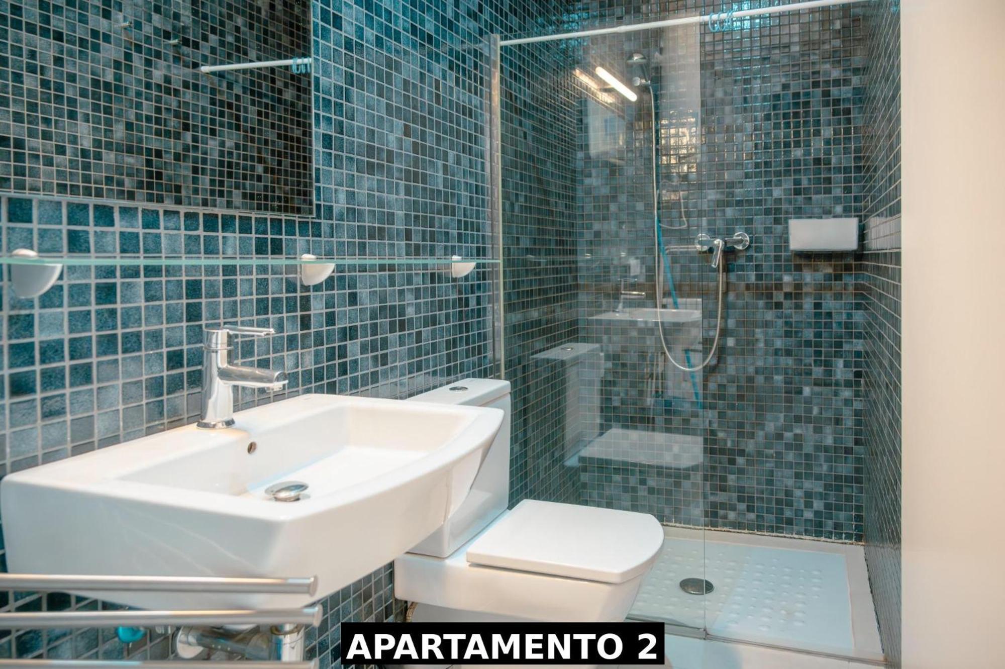 Apartment Neko *