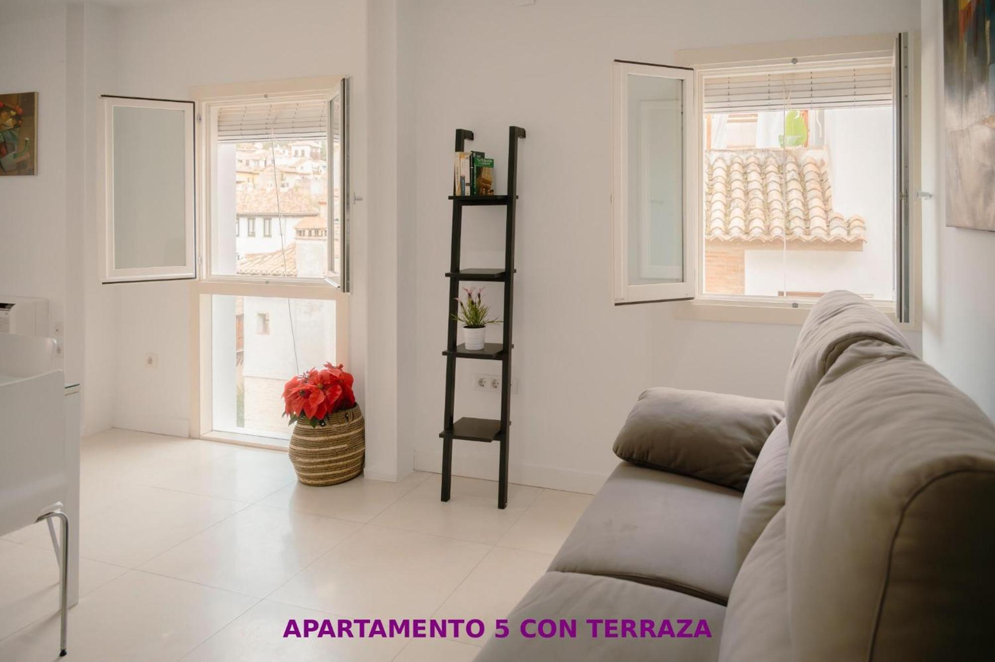 Neko Apartment