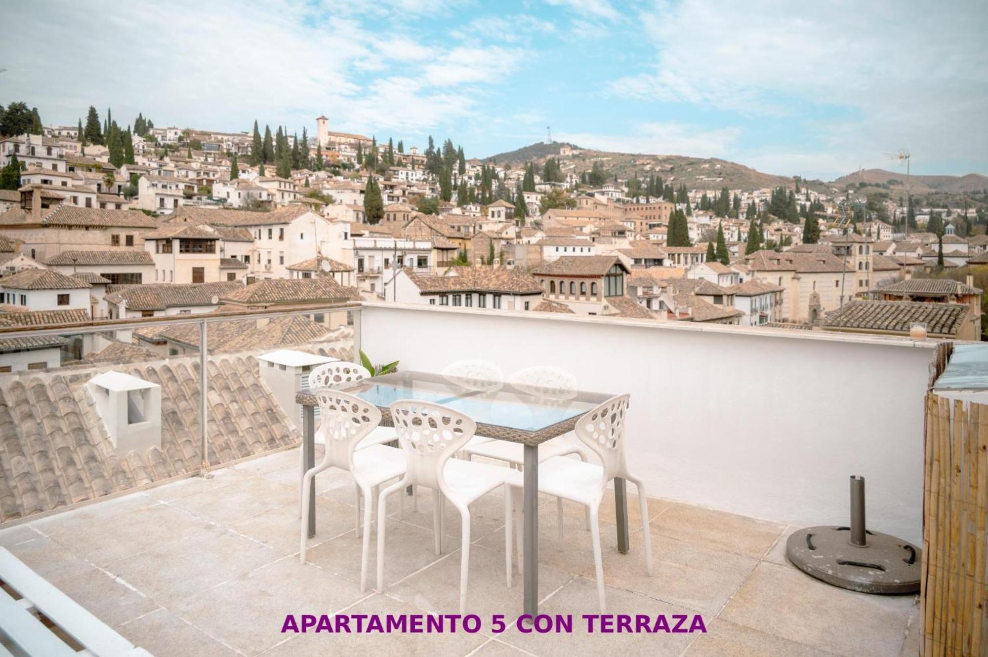 Nomads Appartamento *