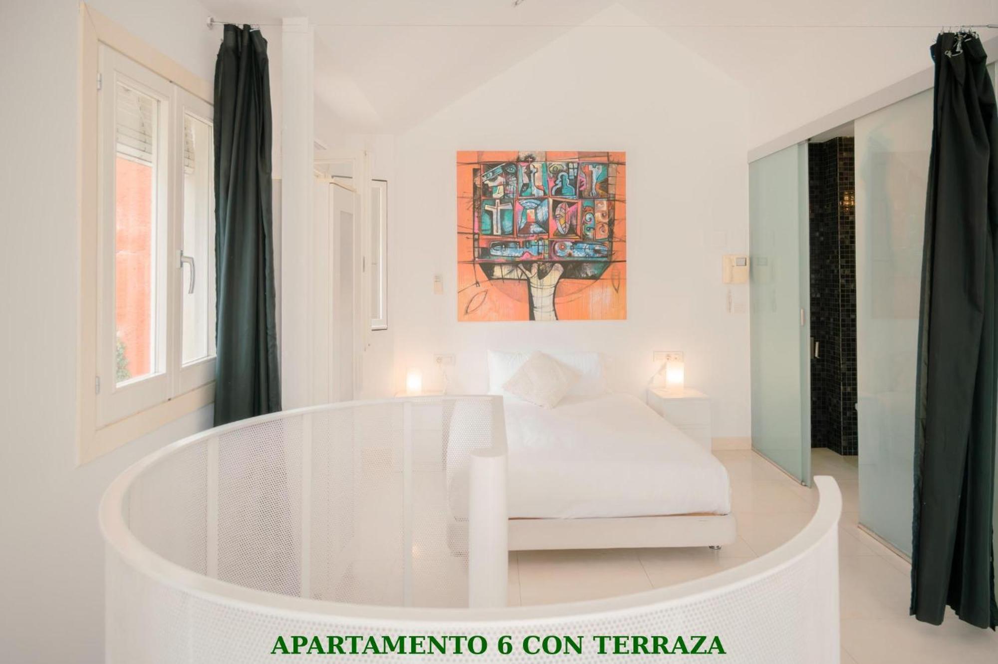 Nomads Appartamento *