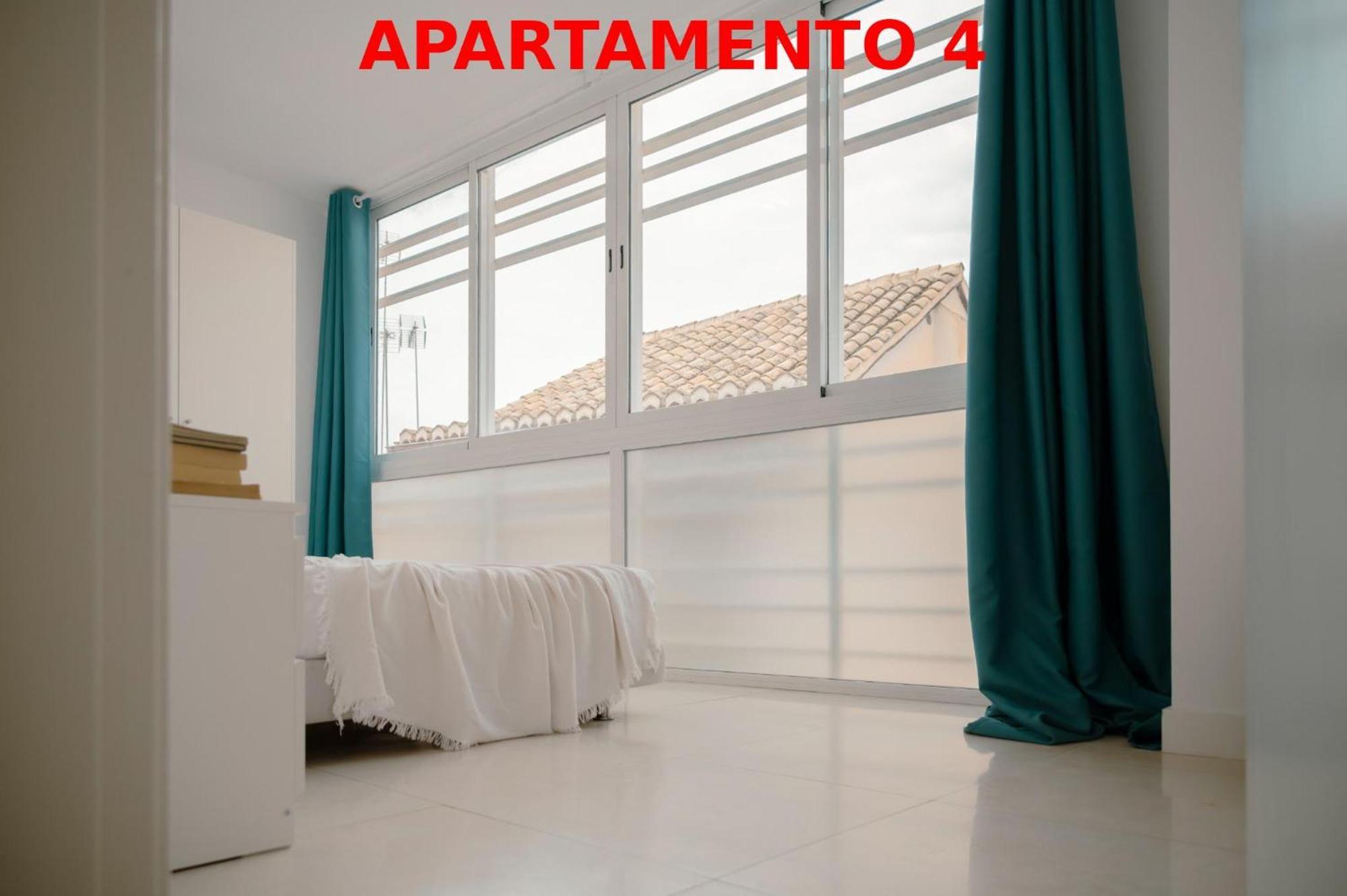 Nomads Appartamento *