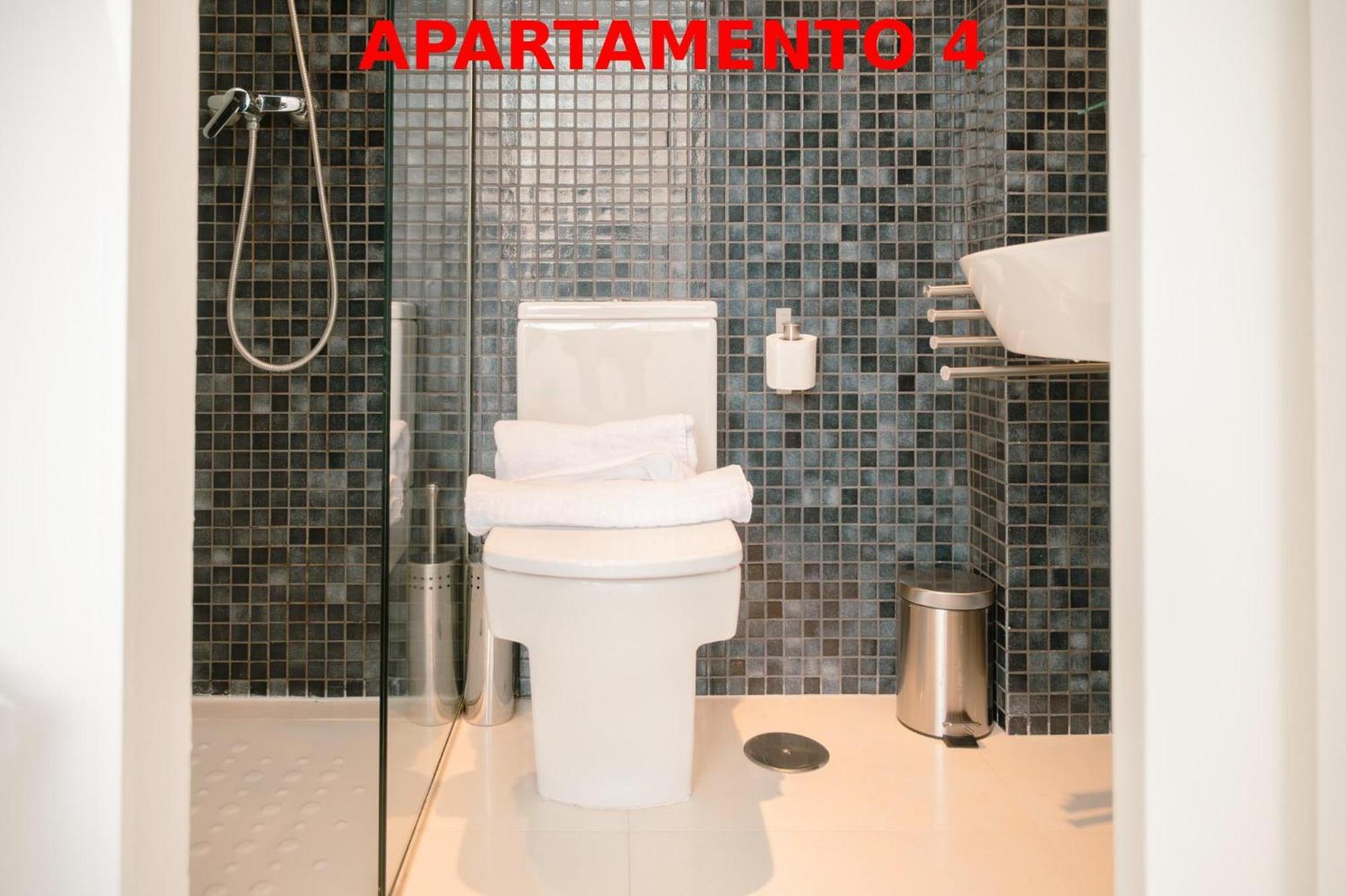 Neko Apartment *
