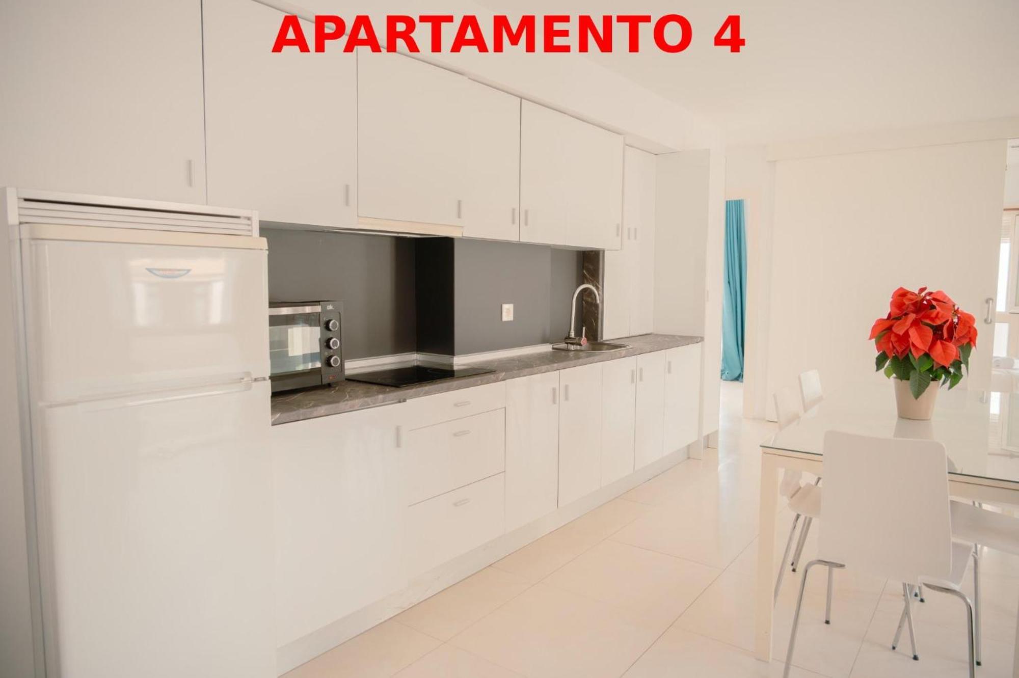 Neko Apartment *