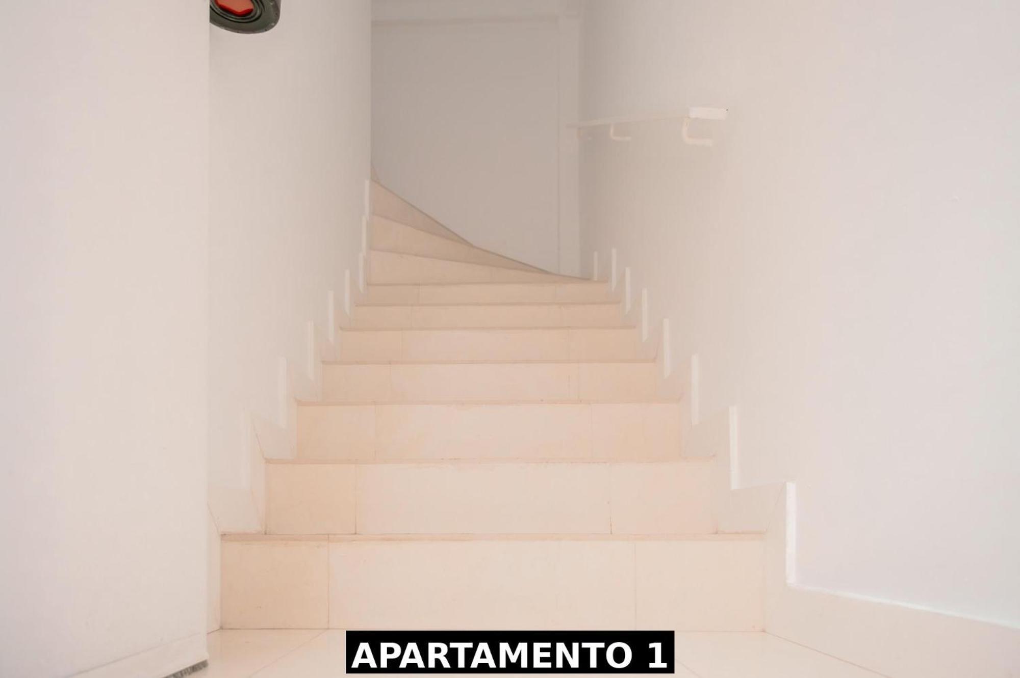 Apartment Neko *