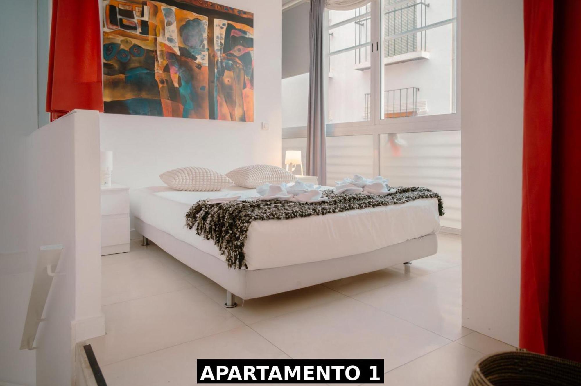 Apartment Neko