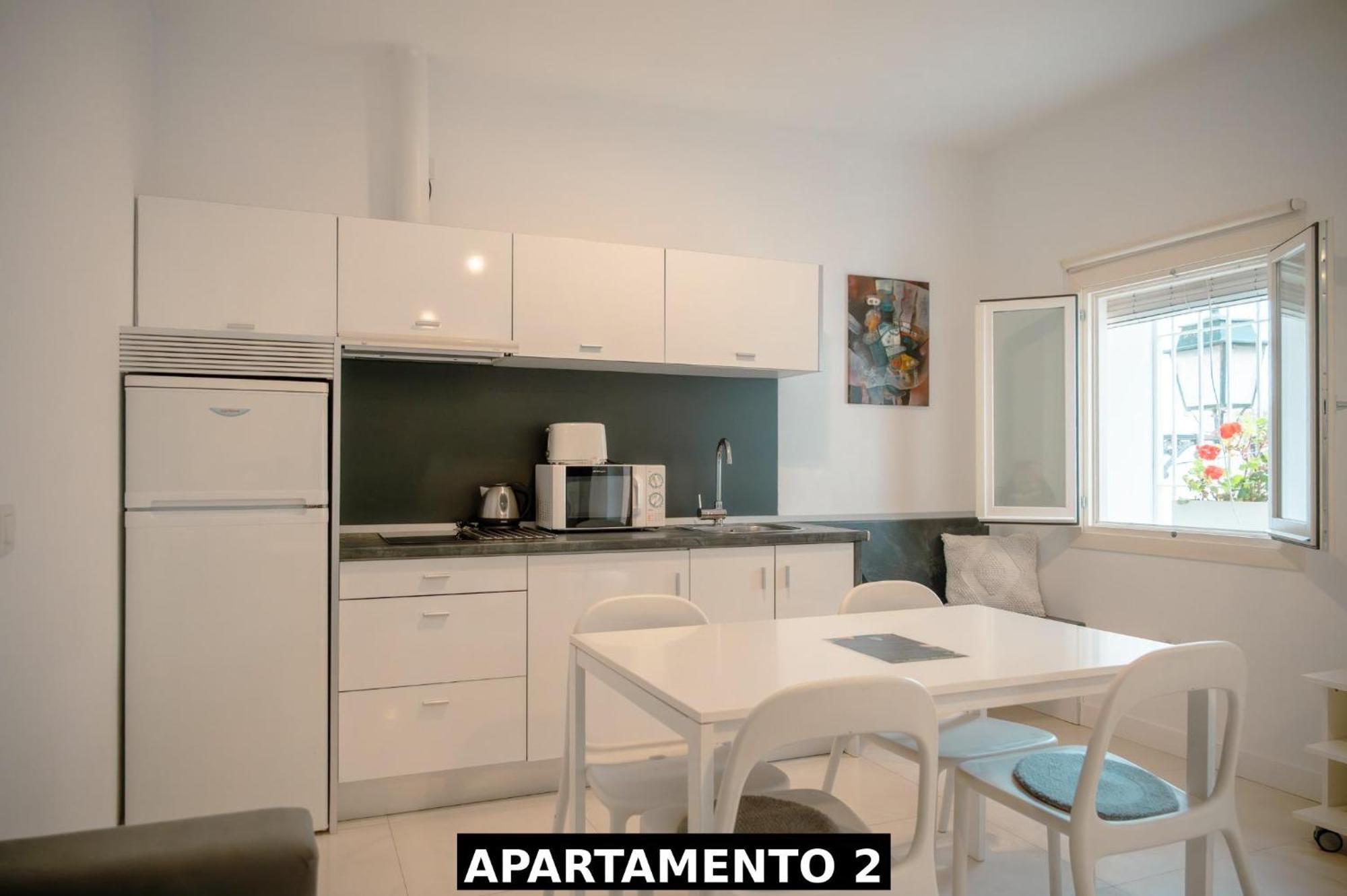 Apartment Neko