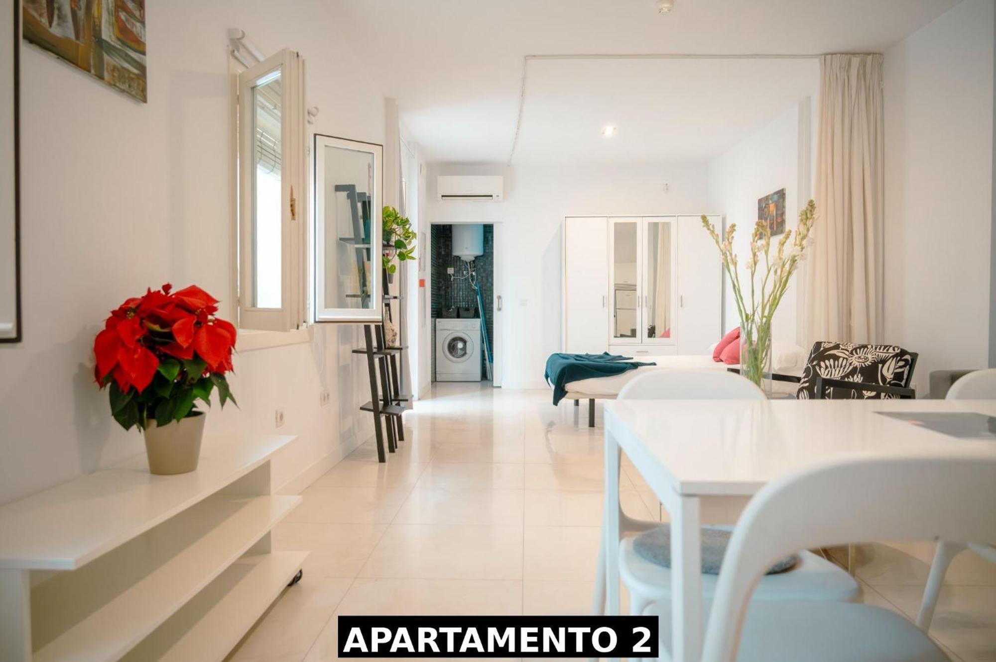 Apartment Neko