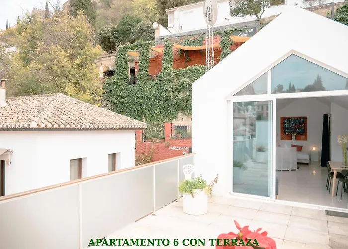 Neko Apartamentos